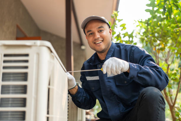 Best Furnace installation  in Bayard, NE