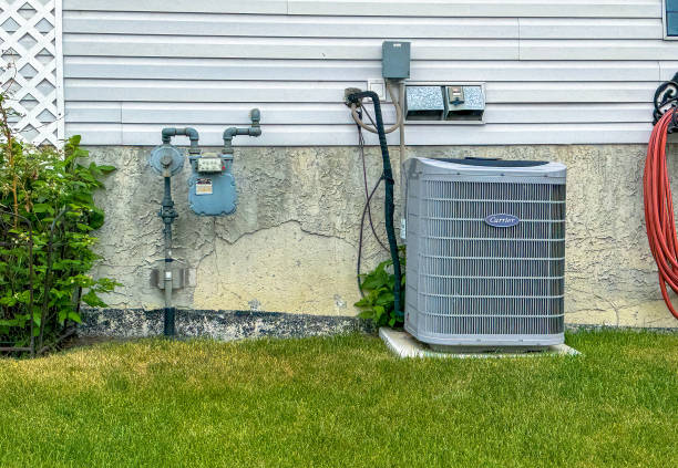 Best HVAC maintenance near me  in Bayard, NE