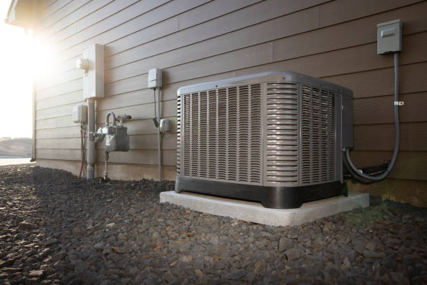 Best HVAC repair near me  in Bayard, NE